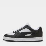 Zapatillas Urbanas Puma Hombres 404484 06 Caven Iii