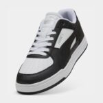 Zapatillas Urbanas Puma Hombres 404484 06 Caven Iii - Imagen 4