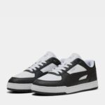 Zapatillas Urbanas Puma Hombres 404484 06 Caven Iii - Imagen 21