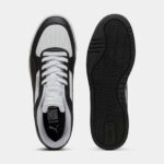 Zapatillas Urbanas Puma Hombres 404484 06 Caven Iii - Imagen 24