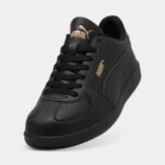 Zapatillas Urbanas Puma Hombres 407333 01 Puma Club Lt Sl - Imagen 41
