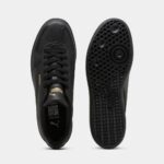 Zapatillas Urbanas Puma Hombres 407333 01 Puma Club Lt Sl - Imagen 9