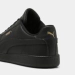 Zapatillas Urbanas Puma Hombres 407333 01 Puma Club Lt Sl - Imagen 12