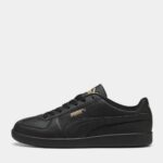 Zapatillas Urbanas Puma Hombres 407333 01 Puma Club Lt Sl