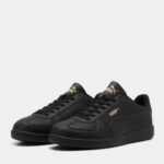 Zapatillas Urbanas Puma Hombres 407333 01 Puma Club Lt Sl - Imagen 16