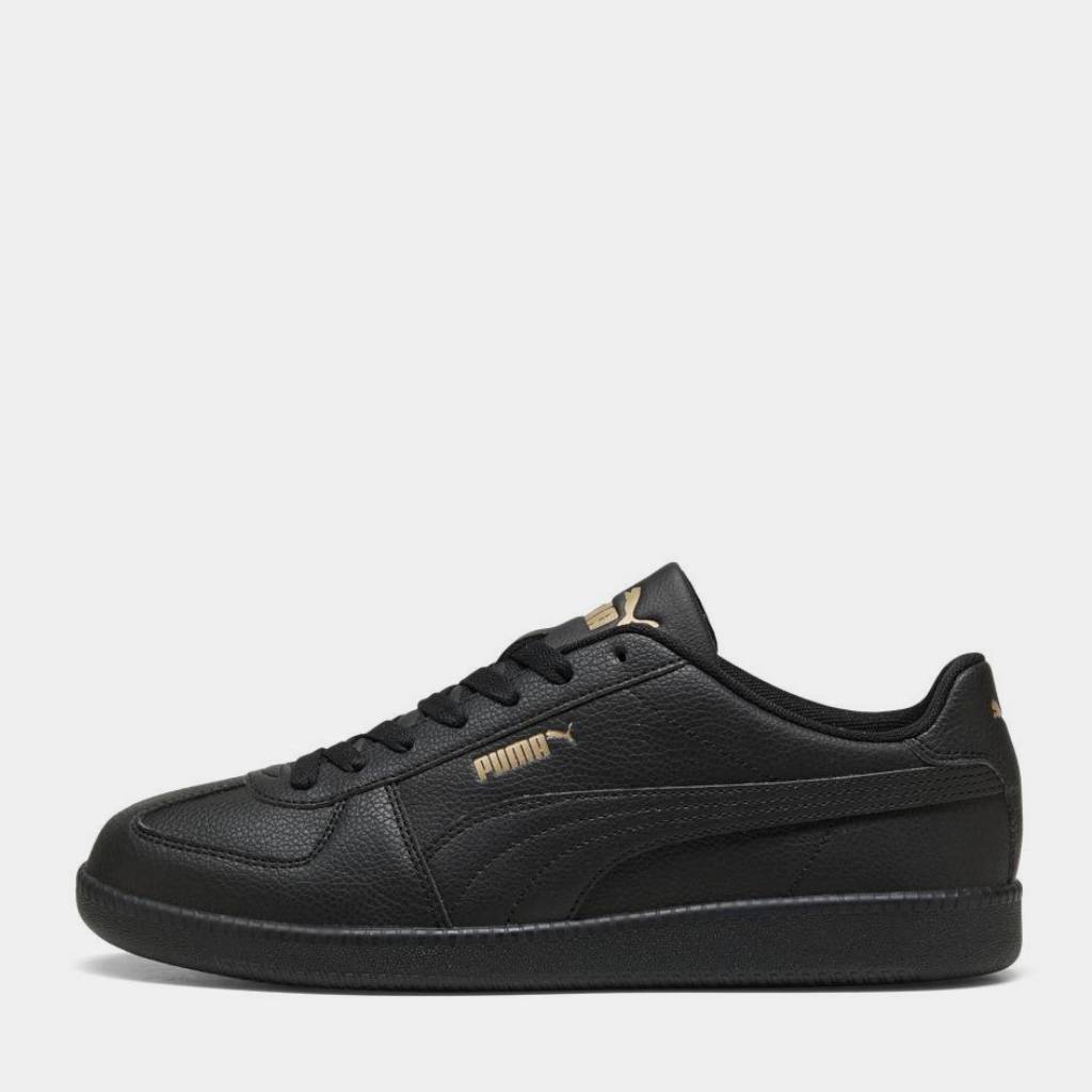 Zapatillas Urbanas Puma Hombres 407333 01 Puma Club Lt Sl Zapatillas Urbanas Puma Hombres 407333 01 Puma Club Lt Sl - Imagen 1