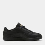 Zapatillas Urbanas Puma Hombres 407333 01 Puma Club Lt Sl - Imagen 26