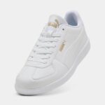 Zapatillas Urbanas Puma Hombres 407333 02 Puma Club Lt Sl - Imagen 41