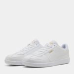 Zapatillas Urbanas Puma Hombres 407333 02 Puma Club Lt Sl - Imagen 34