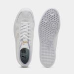 Zapatillas Urbanas Puma Hombres 407333 02 Puma Club Lt Sl - Imagen 9
