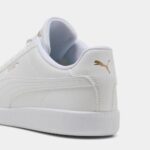 Zapatillas Urbanas Puma Hombres 407333 02 Puma Club Lt Sl - Imagen 12