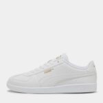 Zapatillas Urbanas Puma Hombres 407333 02 Puma Club Lt Sl