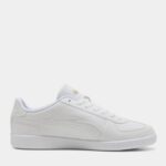 Zapatillas Urbanas Puma Hombres 407333 02 Puma Club Lt Sl - Imagen 14