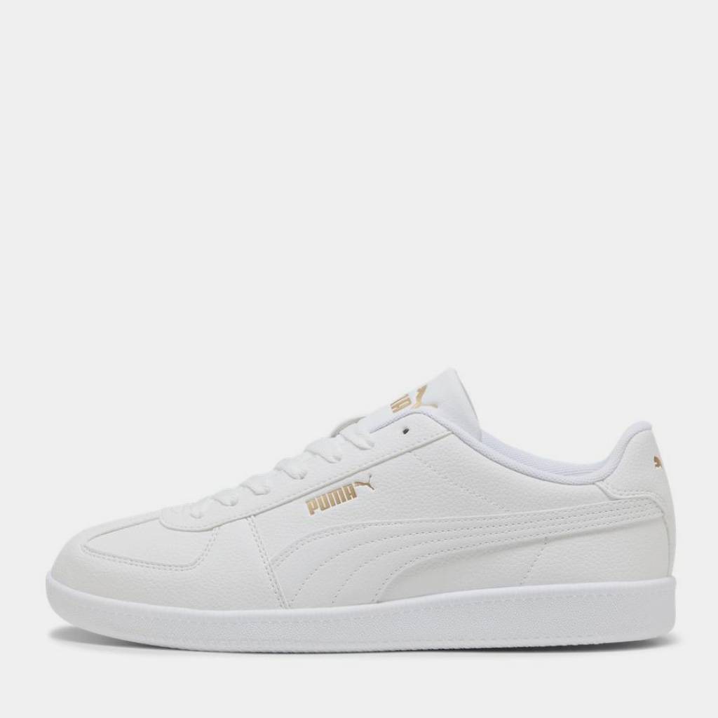 Zapatillas Urbanas Puma Hombres 407333 02 Puma Club Lt Sl Zapatillas Urbanas Puma Hombres 407333 02 Puma Club Lt Sl - Imagen 1