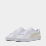 Zapatillas Urbanas Puma Mujeres 400217 17 Jada Classic - Imagen 4