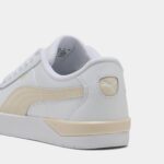 Zapatillas Urbanas Puma Mujeres 400217 17 Jada Classic - Imagen 6
