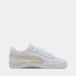 Zapatillas Urbanas Puma Mujeres 400217 17 Jada Classic - Imagen 14