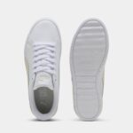 Zapatillas Urbanas Puma Mujeres 400217 17 Jada Classic - Imagen 21