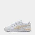 Zapatillas Urbanas Puma Mujeres 400217 17 Jada Classic - Imagen 37