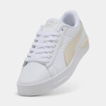 Zapatillas Urbanas Puma Mujeres 400217 17 Jada Classic - Imagen 35