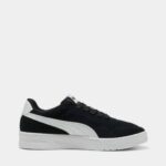 Zapatillas Urbanas Puma Mujeres 400734 04 Court Lally Sd - Imagen 2