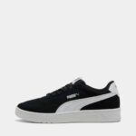 Zapatillas Urbanas Puma Mujeres 400734 04 Court Lally Sd - Imagen 13