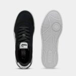 Zapatillas Urbanas Puma Mujeres 400734 04 Court Lally Sd - Imagen 15