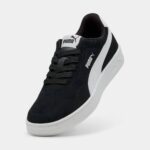 Zapatillas Urbanas Puma Mujeres 400734 04 Court Lally Sd - Imagen 29