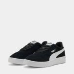 Zapatillas Urbanas Puma Mujeres 400734 04 Court Lally Sd - Imagen 28