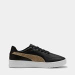 Zapatillas Urbanas Puma Mujeres 406059 01 Court Lally Topcat - Imagen 2