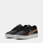 Zapatillas Urbanas Puma Mujeres 406059 01 Court Lally Topcat - Imagen 16