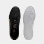 Zapatillas Urbanas Puma Mujeres 406059 01 Court Lally Topcat - Imagen 21