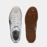 Zapatillas Urbanas Puma Mujeres 407170 01 Puma Club Lt - Imagen 3