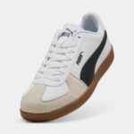 Zapatillas Urbanas Puma Mujeres 407170 01 Puma Club Lt - Imagen 5