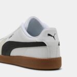 Zapatillas Urbanas Puma Mujeres 407170 01 Puma Club Lt - Imagen 6