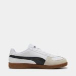 Zapatillas Urbanas Puma Mujeres 407170 01 Puma Club Lt - Imagen 20