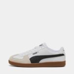 Zapatillas Urbanas Puma Mujeres 407170 01 Puma Club Lt - Imagen 25