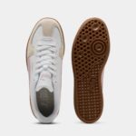 Zapatillas Urbanas Puma Mujeres 409452 05 Puma Club Lt Wns - Imagen 3