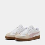 Zapatillas Urbanas Puma Mujeres 409452 05 Puma Club Lt Wns - Imagen 16