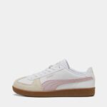 Zapatillas Urbanas Puma Mujeres 409452 05 Puma Club Lt Wns - Imagen 25