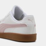 Zapatillas Urbanas Puma Mujeres 409452 05 Puma Club Lt Wns - Imagen 24