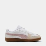 Zapatillas Urbanas Puma Mujeres 409452 05 Puma Club Lt Wns - Imagen 26