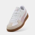 Zapatillas Urbanas Puma Mujeres 409452 05 Puma Club Lt Wns - Imagen 35