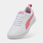 Zapatillas Urbanas Puma Niñas 384311 45 Rickie Jr - Imagen 4