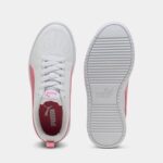 Zapatillas Urbanas Puma Niñas 384311 45 Rickie Jr - Imagen 6