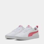 Zapatillas Urbanas Puma Niñas 384311 45 Rickie Jr - Imagen 21
