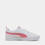 Zapatillas Urbanas Puma Niñas 384311 45 Rickie Jr - Imagen 13