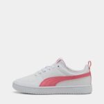 Zapatillas Urbanas Puma Niñas 384311 45 Rickie Jr - Imagen 14