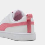Zapatillas Urbanas Puma Niñas 384311 45 Rickie Jr - Imagen 17