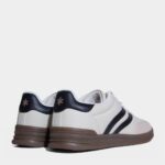 Zapatillas Urbanas R18 Hombres R18-I0141 - Imagen 93